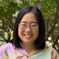 Lizzy Lee's profile photo