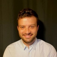 iO Energy Employee Eric Wyten's profile photo