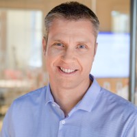 Proventus AS Employee Vidar Langberget's profile photo