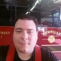 Gateway Group One Employee Matthew Bartolotta's profile photo