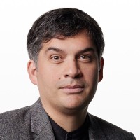 Purcari Wineries Group Employee Alexandru Filip's profile photo