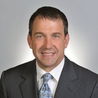 Nutreco Employee David Blakemore's profile photo