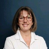 ESSEC Alumni Employee Frédérique Muller's profile photo