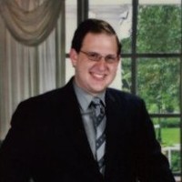 F.C. Ziegler Co. - Catholic Art & Gifts Employee Adam Schlegel's profile photo