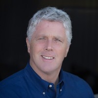 American Heritage Restoration Employee Scott Sheehan's profile photo