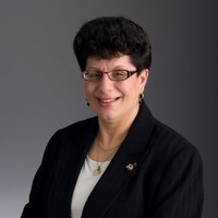 Leila Shockley Email & Phone Number