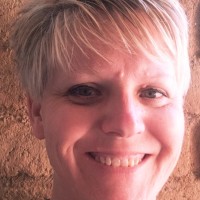 Staci Binde Email & Phone Number