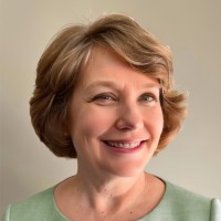 ChildCareGroup Employee Tammy Knapp's profile photo