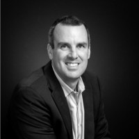 Kevin Brawner