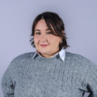 Martina Gršković Email