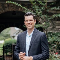 Justin Cramer Email & Phone Number