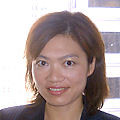 Susan Chiu Email & Phone Number