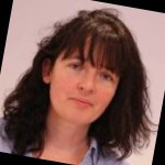 Severine Breuil Email