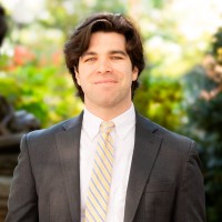 Jesse Bernstein Email & Phone Number