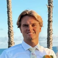 Bronson Arnold Email & Phone Number