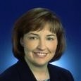 Eli Lilly and Company Employee Sonja Davis's profile photo