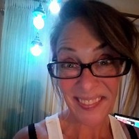 Stacy Russell Email & Phone Number