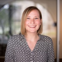 Jennifer Edmonds Email & Phone Number