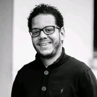 Unlatch by LegaLife Employee Dimitri Severoni's profile photo