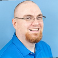 Tom Chodera Email & Phone Number