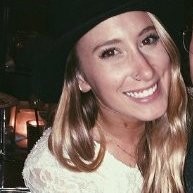 Katelyn Gibbon Email & Phone Number