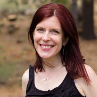 Matrix Networks Employee Jennifer Holmes's profile photo