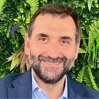 Banca di Credito Popolare Employee Gaetano Pellegrino's profile photo