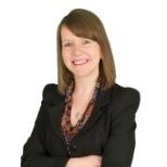 Kirsty Aca/Maat Email