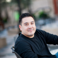 Cornel Realty LLC Employee Cory Schaefer's profile photo