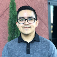 MANTECA UNIFIED SCHOOL DISTRICT Employee Steven Soto's profile photo