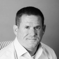 IQ BackOffice Employee Edward Beck's profile photo