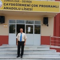 TC Eren Email