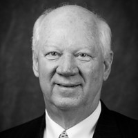 TexCap Insurance Employee Gaylon Brown's profile photo