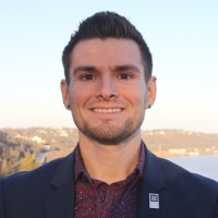 Andrew Walsh-Bare Email & Phone Number