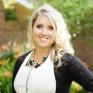Sayre School Employee Allison Davis's profile photo