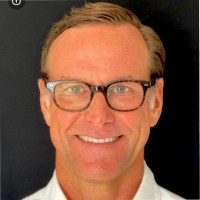 Jamie Rantanen Email & Phone Number