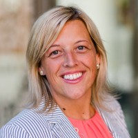 Smith Security Inc. Employee Whitney Smith's profile photo