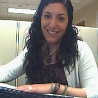 iMagicLab Employee Katherina Capon's profile photo