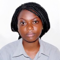 Proxifresh Rwanda Ltd Employee Claire Nikuze's profile photo