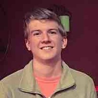 Professional Sales Agents, Inc. Employee Hayden Dunagan's profile photo