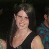 Libertyville High School Employee Kelly McHugh's profile photo