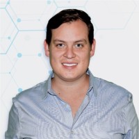 B2W Agency Employee David Salvador's profile photo