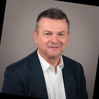 Fabrice Didier Email