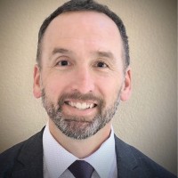 EclipseRTO Employee Daniel Southwick's profile photo