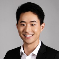 LGT Capital Partners Employee Leo Chen's profile photo