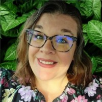 Heather Tate Email & Phone Number