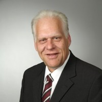 ENGIE Deutschland Employee Michael Böttcher's profile photo