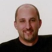 Dan Weiss Email & Phone Number