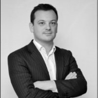 Johan Revillon Email & Phone Number