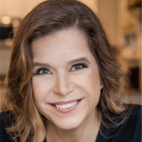Laura Walker Email & Phone Number